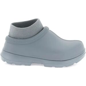 UGG tasman x slip-on shoes  - Grey - female - Size: 40