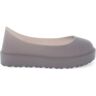 UGG uggguard shoe protection  - Black - female - Size: Medium