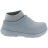 UGG tasman x slip-on shoes  - Grey - female - Size: 36