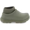 UGG tasman x slip-on shoes  - Khaki - female - Size: 41