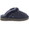 UGG classic ii slides  - Blue - female - Size: 37