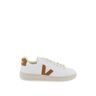 VEJA 'urca' vegan sneakers  - White - female - Size: 39