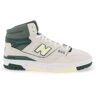 NEW BALANCE 650 sneakers  - Grey - female - Size: 37,5