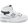 NEW BALANCE 650 sneakers  - White - female - Size: 39,5