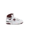 NEW BALANCE 650 sneakers  - White - female - Size: 40
