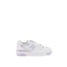 NEW BALANCE 550 sneakers  - White - female - Size: 41