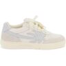 ANGELS palm beach university sneakers  - White - female - Size: 38