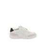 ANGELS palm beach university sneakers  - White - female - Size: 37
