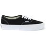 Vans dx authentic reissue  - Black - unisex - Size: 10