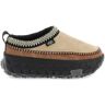 UGG venture daze m  - Beige - female - Size: 35/36