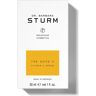 DR BARBARA STURM beauty the good c 30 ml  - female - Size: One Size