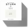 DR BARBARA STURM beauty face mask 50 ml  - female - Size: One Size