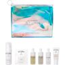 DR BARBARA STURM flight essentials kit  - White - female - Size: One Size