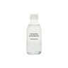 SUSANNE KAUFMANN soothing toner - 100 ml  - White - female - Size: One Size