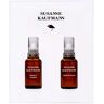 SUSANNE KAUFMANN signature serums (hyaluron serum, vitamin c complex) - 2x30 ml  - White - female - Size: One Size