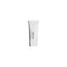 THE GREY MEN'S SKINCARE overnight sleeping mask - 50ml  - female - Size: One Size