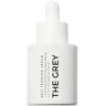 THE GREY MEN'S SKINCARE self tanning serum - 30ml  - female - Size: One Size