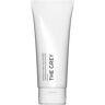 THE GREY MEN'S SKINCARE exfoliating face scrub - 100ml  - female - Size: One Size