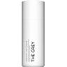 THE GREY MEN'S SKINCARE comfort+ face cream - 50ml  - female - Size: One Size