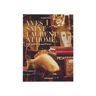 ASSOULINE yves saint laurent at home  - Multicolor - female - Size: One Size