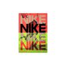 NEW MAGS nike: better is temporary- sam grawe  - Yellow - female - Size: One Size