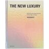 NEW MAGS the new luxury - highsnobiety: defining the aspirational in the age of hype  - Silver - female - Size: One Size