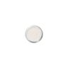 MANASI7 silk finish translucent powder-9gr  - female - Size: One Size