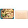 OFFICINA PROFUMO FARMACEUTICA DI S.M.NOV OFFICINA PROFUMO FARMACEUTICA DI S. M.NOV vellutina soap - 150g  - White - female - Size: One Size