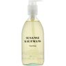 SUSANNE KAUFMANN hand soap - 250 ml  - White - female - Size: One Size