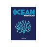 ASSOULINE "ocean wanderlust  - Blue - female - Size: One Size