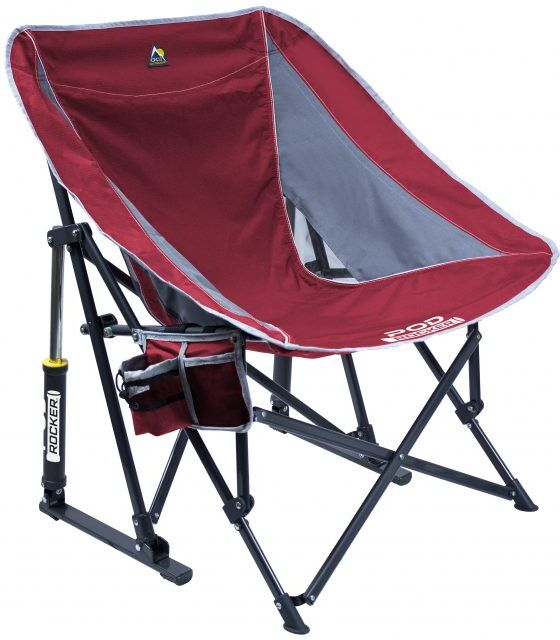 Pod Rocker by GCI Outdoor