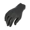 Black Nitrile Gloves Powder-Free - 4 Mil - X-Small - 36000/Half Pallet