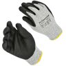 Cut Resistant Gloves - Large - 120 Pairs