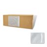 10" x 12" Packing List Envelopes - Clear Face - 48000/Full Pallet