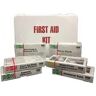 First Aid Kit - 16 People Bus Kit