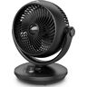 Dr.Prepare 8'' Air Circulator Fan