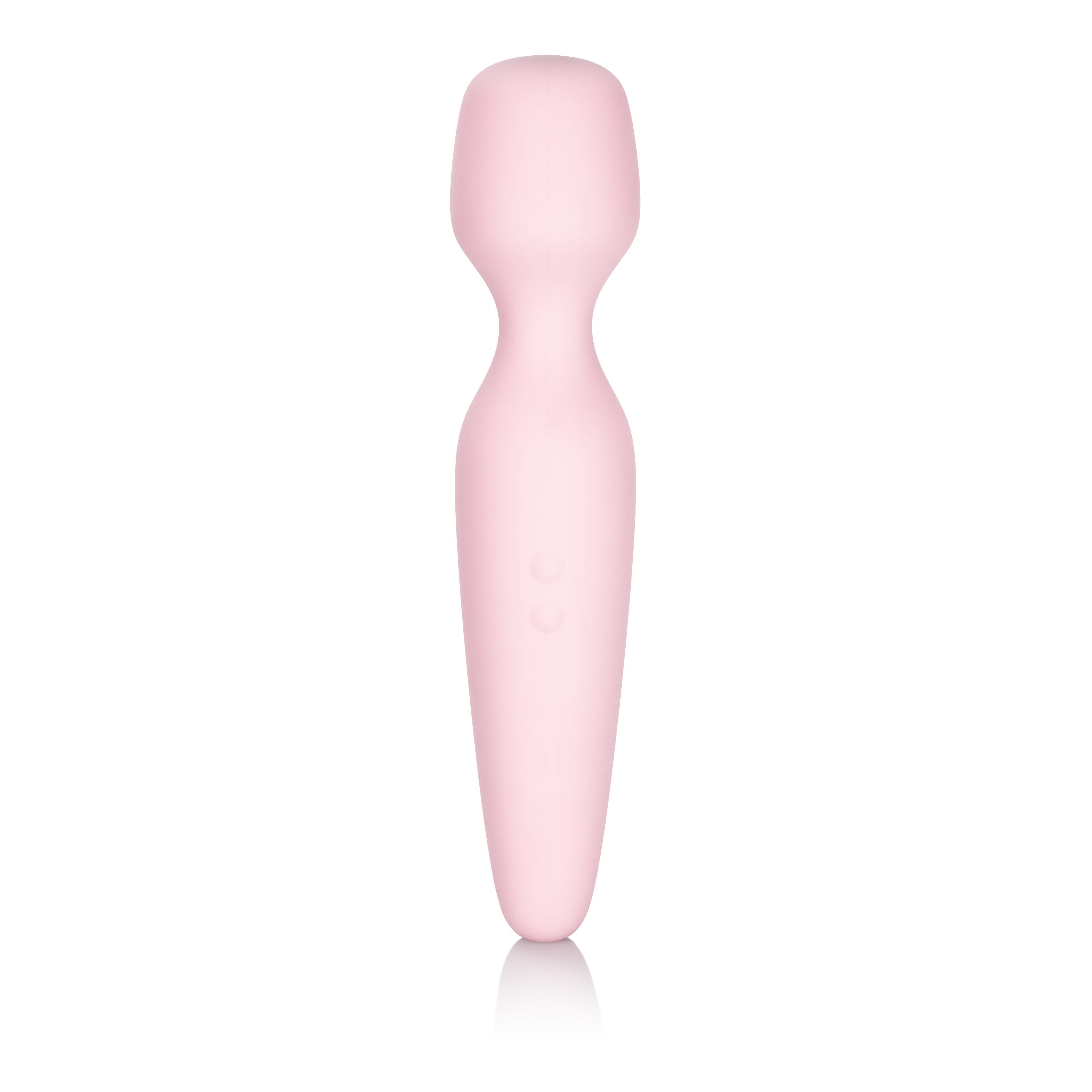 CalExotics Inspire Vibrating Ultimate Wand