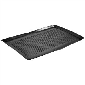 Car Boot Mat for Opel Astra K 2015 Rubber - Accessories