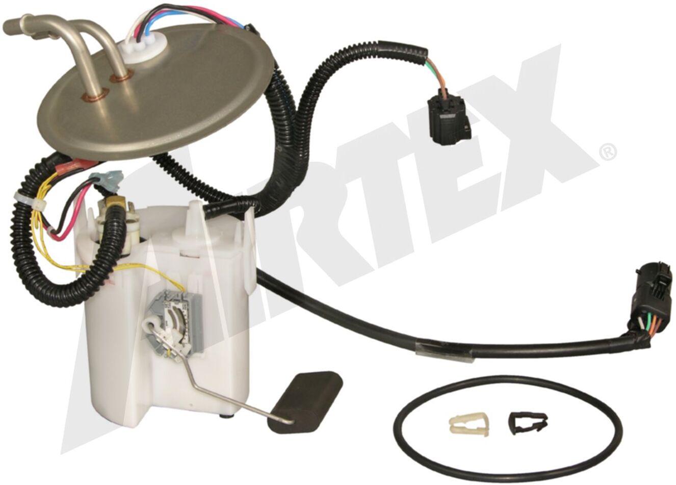 Airtex Fuel Pumps E2185M Fuel Pump Module Assembly Fits 1997-1997 Ford Taurus