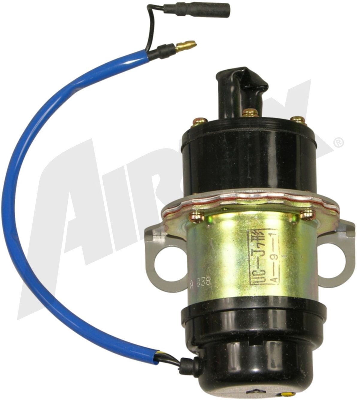 Airtex Fuel Pumps E8310 Electric Fuel Pump Fits 1983-1985 Honda Prelude