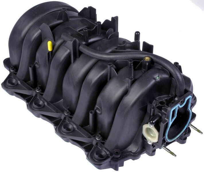 Dorman 615183 Engine Intake Manifold Fits 1999-2004 Chevrolet Silverado 2500