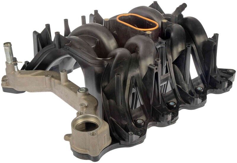 Dorman 615188 Engine Intake Manifold Fits 2000-2000 Ford F-250