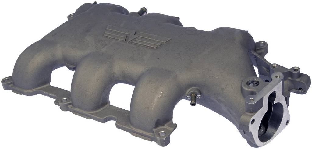 Dorman 615197 Engine Intake Manifold Fits 2000-2001 Chevrolet Lumina