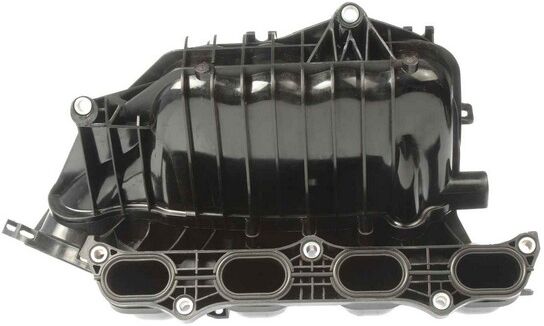 Dorman 615565 Engine Intake Manifold Fits 2002-2008 Toyota Solara