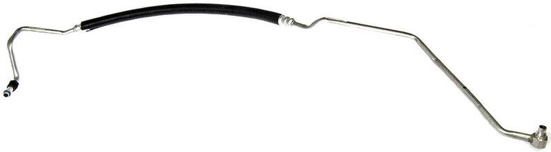 Dorman 625143 Engine Oil Cooler Hose Assembly Fits 1995-1997 Chevrolet C1500