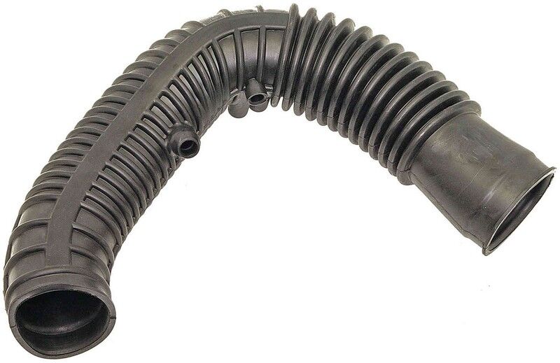 Dorman 696101 Engine Air Intake Hose Fits 1995-1997 Chevrolet Cavalier