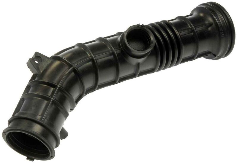 Dorman 696712 Engine Air Intake Hose Fits 1994-1995 Honda Civic del Sol