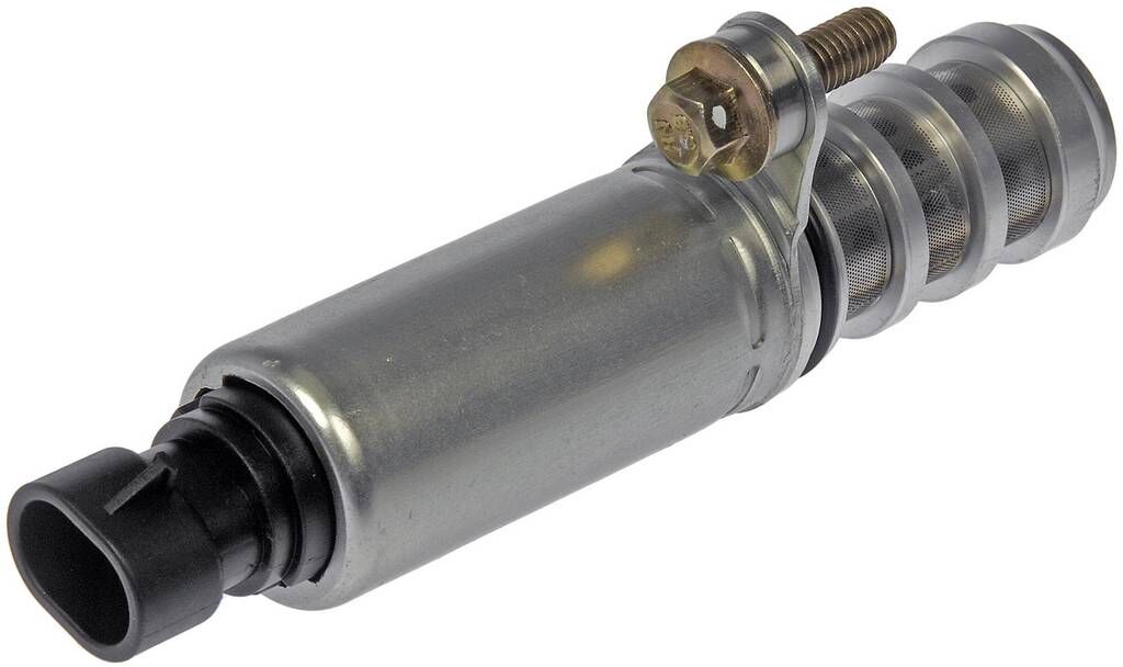 Dorman 917216 Engine Variable Timing Solenoid Fits 2006-2008 Chevrolet HHR