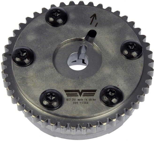 Dorman 917251 Engine Variable Timing Sprocket Fits 2008-2011 Honda Accord