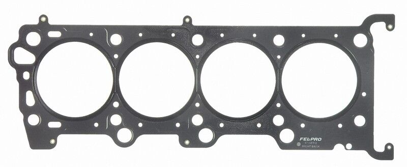 Felpro 9790PT2 Engine Cylinder Head Gasket Fits 1991-2008 Lincoln Town Car